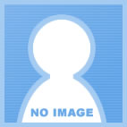 vitgioretiphosbi